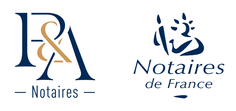 P&A Notaires | Office notarial à Saint-Germain-En-Laye | Plantelin et Associés